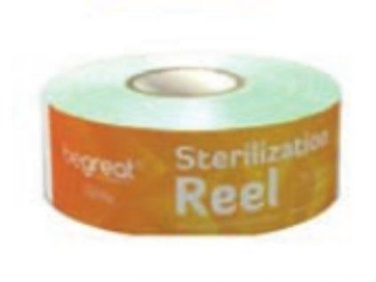 Begrate role 7.5