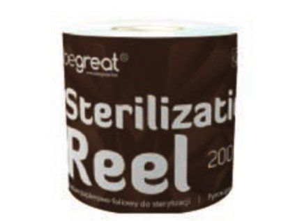 Begrate role 20cm