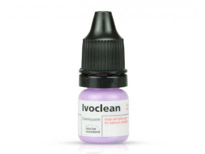 ivoclean