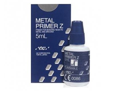 Metal Primer Z