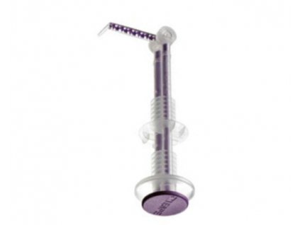 EXPRESS XT INTRA ORAL SYRINGE