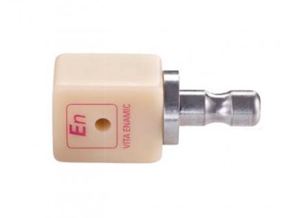Enamic IS