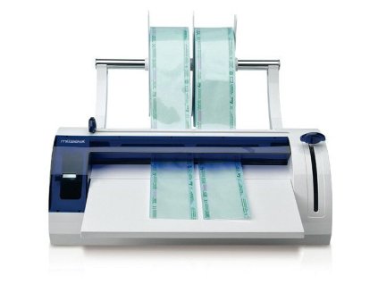 Millseal Plus manual