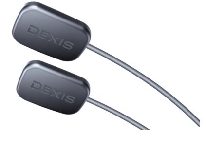 Senzor DEXIS IXS
