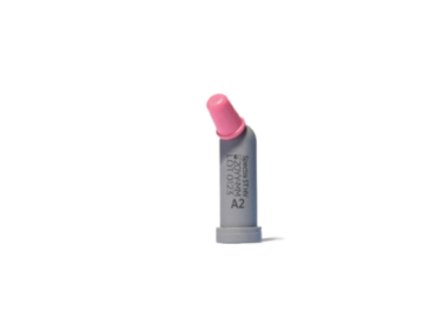 neo spectra hv comp