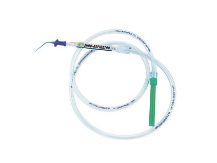 ENDO ASPIRATOR v2