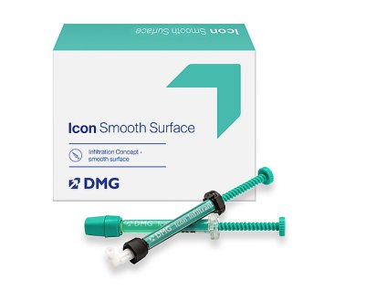 Icon DMG
