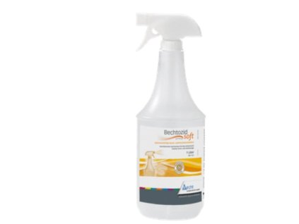 Bechtozid Soft 1l