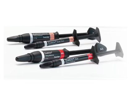 Evetric line kit