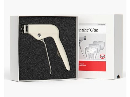 Biodentin aplikátor