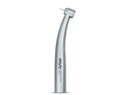 SMARTtorque Lux S619 L