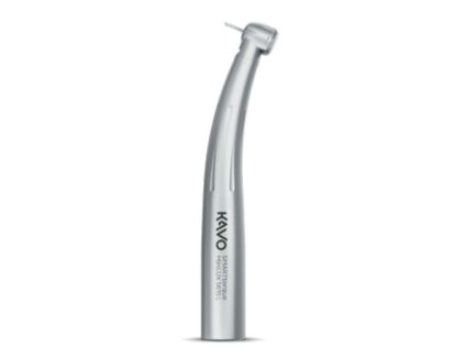 SMARTtorque S615 L Mini