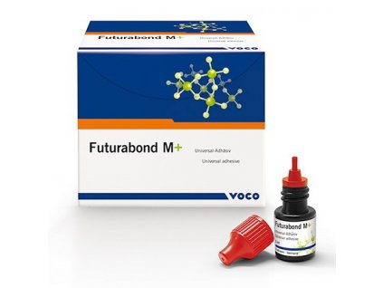 ps futurabond mplus