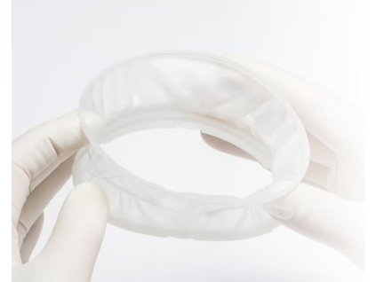 Optragate 2
