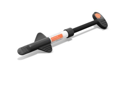 optishade 4g