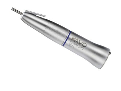 Surgmatic S11 L