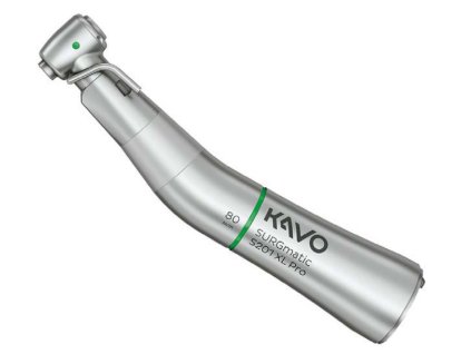 Surgmatic S201 XL PRO