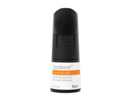 Optibond Universal 360