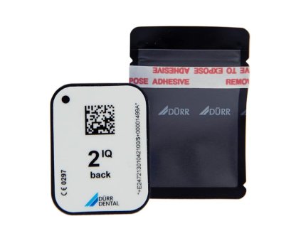 Ochranné pouzdro Vistascan Plus výběr velikosti