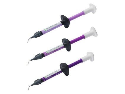 Filtek Easy Match Flow