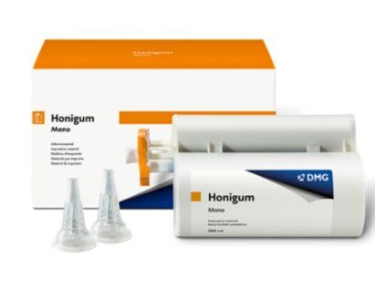 Honigum Mono