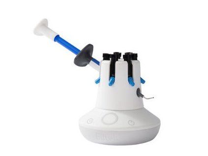 Filtek Composite Warmer ořívačka kompozit 3M