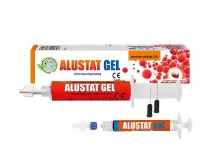 Austat Gel