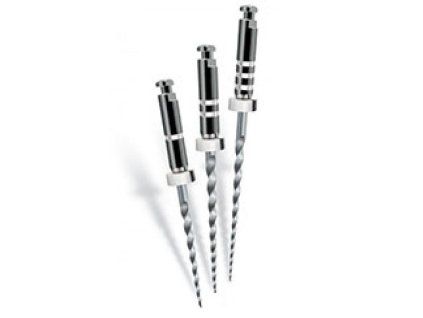Protaper Universal Retrea D1 D3