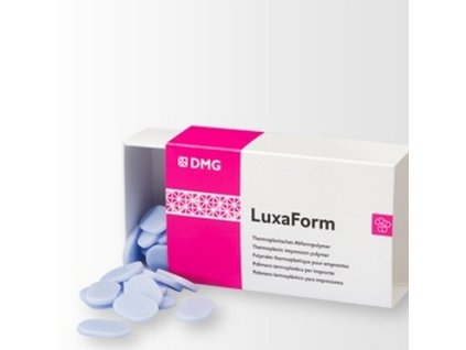 LuxaForm 62 tabl 4e31d3dd73b40