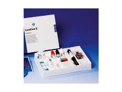 Luxapost Intro K 4e172bba3bf97