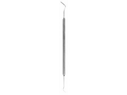Nástroj na výplně š 2.0mm