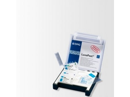 Luxapost refil 4e172f87b5629