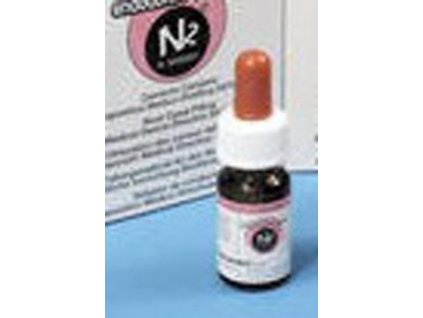 N2 Endodontic  Cement 6ml tekutina