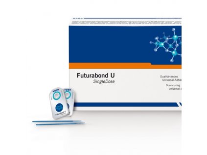 futurabond u