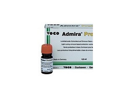 Admira Protect 4 4cc5e96234d6f