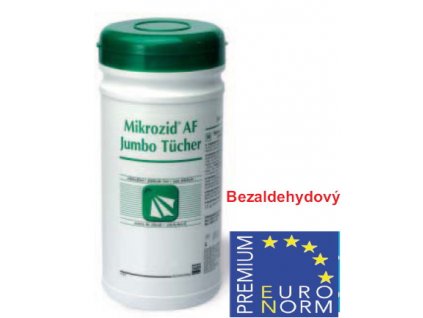 Microzit AF ubro 4a3df405978d5