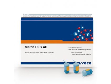 Meron Plus AC 48 4cc6043109846