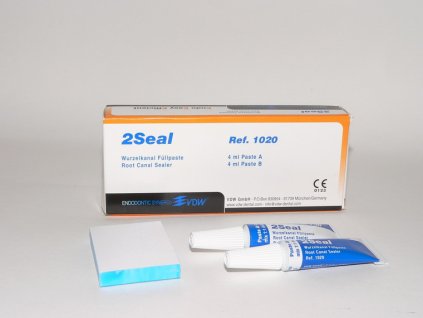 Two seal 2x4ml 493d796bcaca9