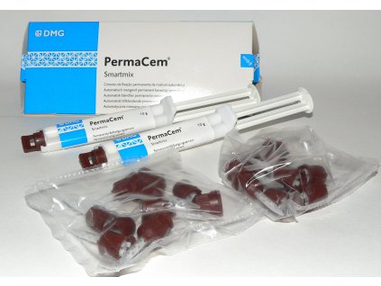 PermaCem Smartmi 4928427acd0f9