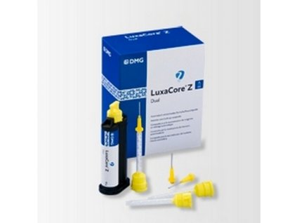 Luxacore Z Autom 4e1727ac1f930
