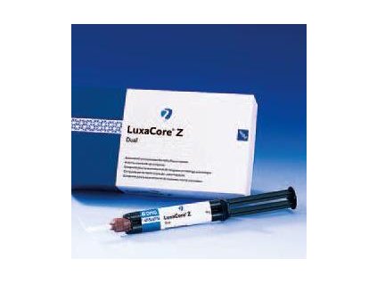 Luxacore Z Smart 4e1729359ffc3