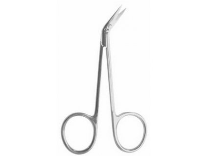 N ky o n l 495e63e3b03ce