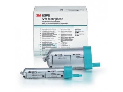 Monophase 300ml 51ebe7c68f95f