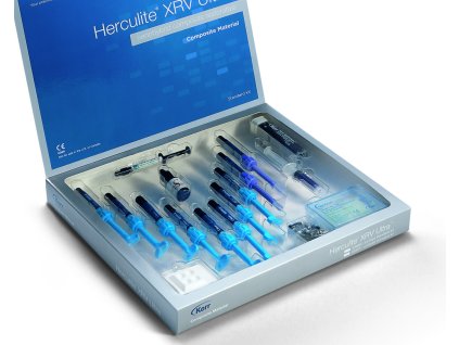 Herculite XRV Ultra