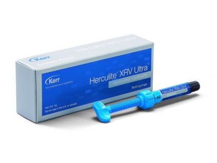 Herculite Ultra 496bccd26eac6