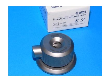 Miramatic Holder Plus