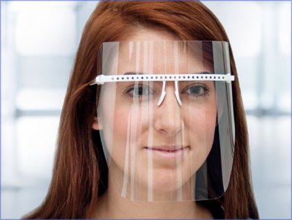 protocam weiss use 01