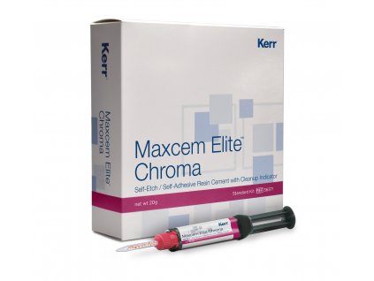 maxcem elite chroma std kit box2