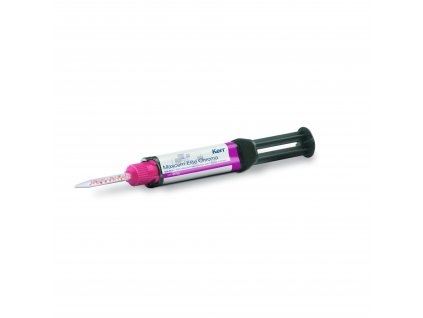 maxcem elite chroma syringe7