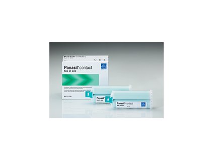 Panasil Contakt 4914b2587016e